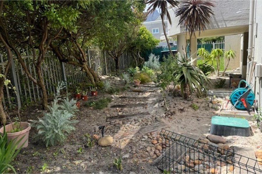 3 Bedroom Property for Sale in Hout Bay Western Cape